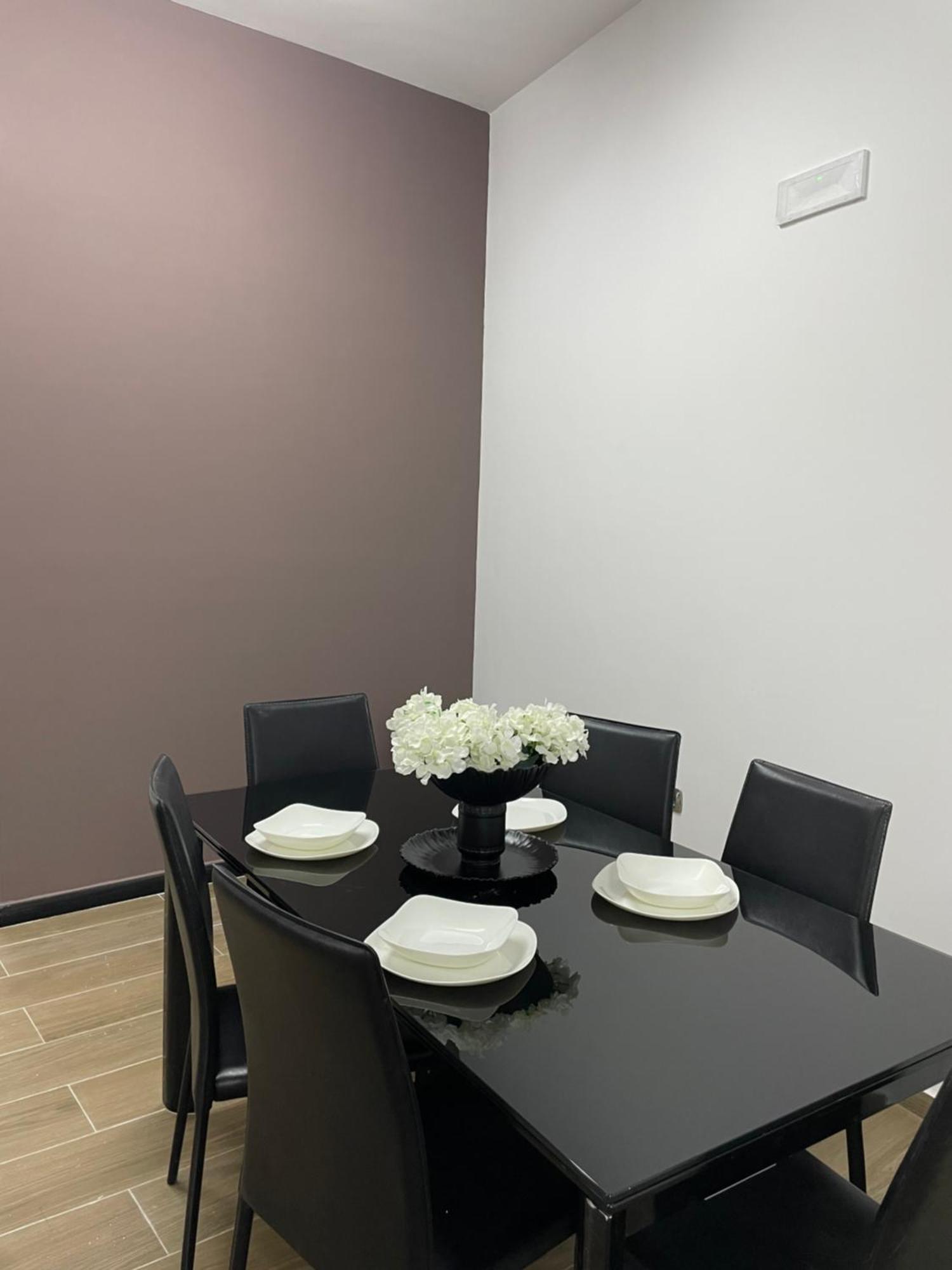 Gold Apartament Vlore Ngoại thất bức ảnh