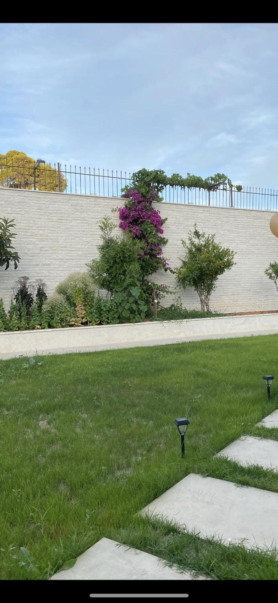 Gold Apartament Vlore Ngoại thất bức ảnh