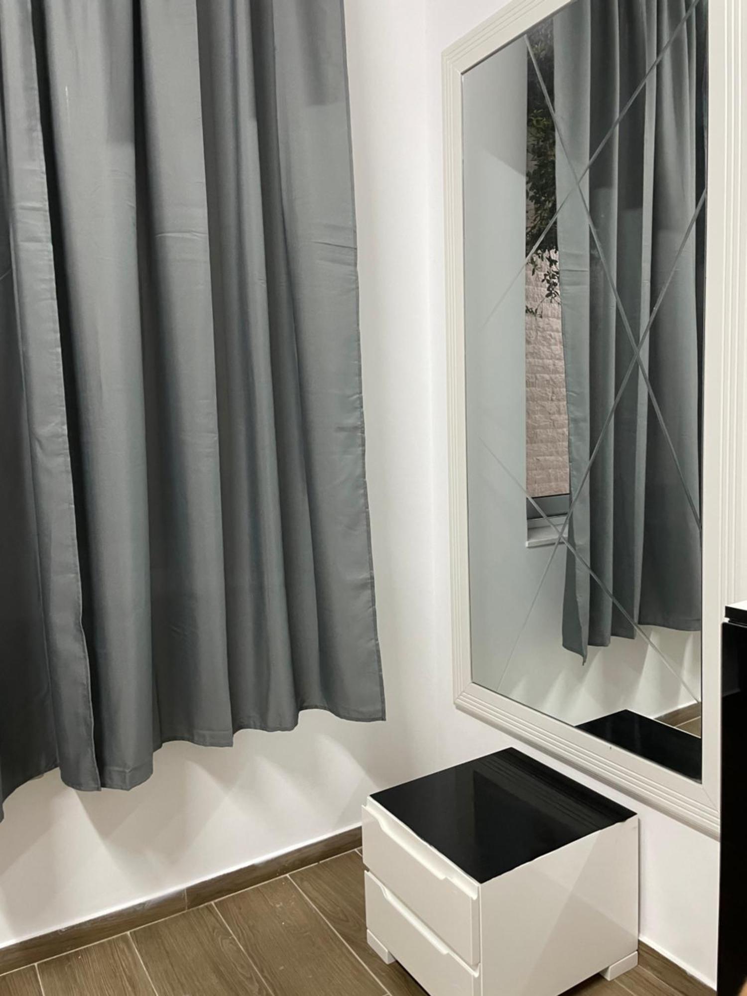 Gold Apartament Vlore Ngoại thất bức ảnh